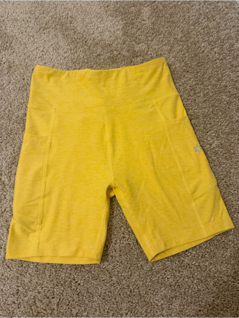 Nine West Shorts, Small